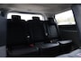 Ford Tourneo Custom 340 2.5 PHEV L2H1 Titanium X 232pk - 2x Schuif - ACC - 360 camera - Leder - Prijs excl. BTW - Rijklaar