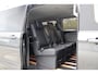 Ford Tourneo Custom 340 2.5 PHEV L2H1 Titanium X 232pk - 2x Schuif - ACC - 360 camera - Leder - Prijs excl. BTW - Rijklaar
