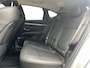 Hyundai Tucson Premium 1.6 T-GDI PHEV 265pk 4WD | LEDER | MEMORY FUNCTIE | BLIND SPOT 360° CAMERA | 1STE EIGENAAR! | NAVI | CLIMA | FULL-OPTIONS |