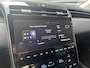 Hyundai Tucson Premium 1.6 T-GDI PHEV 265pk 4WD | LEDER | MEMORY FUNCTIE | BLIND SPOT 360° CAMERA | 1STE EIGENAAR! | NAVI | CLIMA | FULL-OPTIONS |
