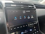 Hyundai Tucson Premium 1.6 T-GDI PHEV 265pk 4WD | LEDER | MEMORY FUNCTIE | BLIND SPOT 360° CAMERA | 1STE EIGENAAR! | NAVI | CLIMA | FULL-OPTIONS |