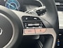 Hyundai Tucson Premium 1.6 T-GDI PHEV 265pk 4WD | LEDER | MEMORY FUNCTIE | BLIND SPOT 360° CAMERA | 1STE EIGENAAR! | NAVI | CLIMA | FULL-OPTIONS |