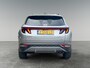 Hyundai Tucson Premium 1.6 T-GDI PHEV 265pk 4WD | LEDER | MEMORY FUNCTIE | BLIND SPOT 360° CAMERA | 1STE EIGENAAR! | NAVI | CLIMA | FULL-OPTIONS |