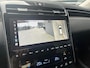 Hyundai Tucson Premium 1.6 T-GDI PHEV 265pk 4WD | LEDER | MEMORY FUNCTIE | BLIND SPOT 360° CAMERA | 1STE EIGENAAR! | NAVI | CLIMA | FULL-OPTIONS |