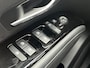 Hyundai Tucson Premium 1.6 T-GDI PHEV 265pk 4WD | LEDER | MEMORY FUNCTIE | BLIND SPOT 360° CAMERA | 1STE EIGENAAR! | NAVI | CLIMA | FULL-OPTIONS |