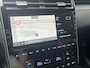 Hyundai Tucson Premium 1.6 T-GDI PHEV 265pk 4WD | LEDER | MEMORY FUNCTIE | BLIND SPOT 360° CAMERA | 1STE EIGENAAR! | NAVI | CLIMA | FULL-OPTIONS |