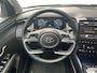 Hyundai Tucson Premium 1.6 T-GDI PHEV 265pk 4WD | LEDER | MEMORY FUNCTIE | BLIND SPOT 360° CAMERA | 1STE EIGENAAR! | NAVI | CLIMA | FULL-OPTIONS |