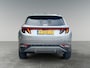 Hyundai Tucson Premium 1.6 T-GDI PHEV 265pk 4WD | LEDER | MEMORY FUNCTIE | BLIND SPOT 360° CAMERA | 1STE EIGENAAR! | NAVI | CLIMA | FULL-OPTIONS |