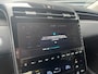 Hyundai Tucson Premium 1.6 T-GDI PHEV 265pk 4WD | LEDER | MEMORY FUNCTIE | BLIND SPOT 360° CAMERA | 1STE EIGENAAR! | NAVI | CLIMA | FULL-OPTIONS |