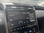 Hyundai Tucson Premium 1.6 T-GDI PHEV 265pk 4WD | LEDER | MEMORY FUNCTIE | BLIND SPOT 360° CAMERA | 1STE EIGENAAR! | NAVI | CLIMA | FULL-OPTIONS |