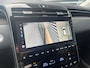 Hyundai Tucson Premium 1.6 T-GDI PHEV 265pk 4WD | LEDER | MEMORY FUNCTIE | BLIND SPOT 360° CAMERA | 1STE EIGENAAR! | NAVI | CLIMA | FULL-OPTIONS |