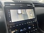 Hyundai Tucson Premium 1.6 T-GDI PHEV 265pk 4WD | LEDER | MEMORY FUNCTIE | BLIND SPOT 360° CAMERA | 1STE EIGENAAR! | NAVI | CLIMA | FULL-OPTIONS |