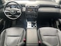 Hyundai Tucson Premium 1.6 T-GDI PHEV 265pk 4WD | LEDER | MEMORY FUNCTIE | BLIND SPOT 360° CAMERA | 1STE EIGENAAR! | NAVI | CLIMA | FULL-OPTIONS |