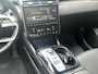 Hyundai Tucson Premium 1.6 T-GDI PHEV 265pk 4WD | LEDER | MEMORY FUNCTIE | BLIND SPOT 360° CAMERA | 1STE EIGENAAR! | NAVI | CLIMA | FULL-OPTIONS |