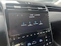 Hyundai Tucson Premium 1.6 T-GDI PHEV 265pk 4WD | LEDER | MEMORY FUNCTIE | BLIND SPOT 360° CAMERA | 1STE EIGENAAR! | NAVI | CLIMA | FULL-OPTIONS |