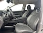 Hyundai Tucson Premium 1.6 T-GDI PHEV 265pk 4WD | LEDER | MEMORY FUNCTIE | BLIND SPOT 360° CAMERA | 1STE EIGENAAR! | NAVI | CLIMA | FULL-OPTIONS |