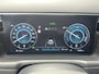 Hyundai Tucson Premium 1.6 T-GDI PHEV 265pk 4WD | LEDER | MEMORY FUNCTIE | BLIND SPOT 360° CAMERA | 1STE EIGENAAR! | NAVI | CLIMA | FULL-OPTIONS |