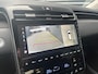Hyundai Tucson Premium 1.6 T-GDI PHEV 265pk 4WD | LEDER | MEMORY FUNCTIE | BLIND SPOT 360° CAMERA | 1STE EIGENAAR! | NAVI | CLIMA | FULL-OPTIONS |