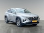 Hyundai Tucson Premium 1.6 T-GDI PHEV 265pk 4WD | LEDER | MEMORY FUNCTIE | BLIND SPOT 360° CAMERA | 1STE EIGENAAR! | NAVI | CLIMA | FULL-OPTIONS |