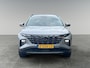 Hyundai Tucson Premium 1.6 T-GDI PHEV 265pk 4WD | LEDER | MEMORY FUNCTIE | BLIND SPOT 360° CAMERA | 1STE EIGENAAR! | NAVI | CLIMA | FULL-OPTIONS |