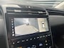 Hyundai Tucson Premium 1.6 T-GDI PHEV 265pk 4WD | LEDER | MEMORY FUNCTIE | BLIND SPOT 360° CAMERA | 1STE EIGENAAR! | NAVI | CLIMA | FULL-OPTIONS |
