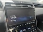 Hyundai Tucson Premium 1.6 T-GDI PHEV 265pk 4WD | LEDER | MEMORY FUNCTIE | BLIND SPOT 360° CAMERA | 1STE EIGENAAR! | NAVI | CLIMA | FULL-OPTIONS |
