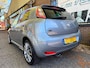 Fiat Punto Evo 0.9 TwinAir Sport|Clima|Cruise|6-bak|Navi|