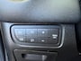 Fiat Punto Evo 0.9 TwinAir Sport|Clima|Cruise|6-bak|Navi|