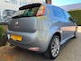 Fiat Punto Evo 0.9 TwinAir Sport|Clima|Cruise|6-bak|Navi|