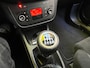 Fiat Punto Evo 0.9 TwinAir Sport|Clima|Cruise|6-bak|Navi|