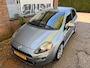 Fiat Punto Evo 0.9 TwinAir Sport|Clima|Cruise|6-bak|Navi|