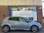 Fiat Punto Evo 0.9 TwinAir Sport|Clima|Cruise|6-bak|Navi|
