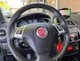 Fiat Punto Evo 0.9 TwinAir Sport|Clima|Cruise|6-bak|Navi|