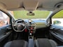 Fiat Punto Evo 0.9 TwinAir Sport|Clima|Cruise|6-bak|Navi|