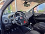 Fiat Punto Evo 0.9 TwinAir Sport|Clima|Cruise|6-bak|Navi|