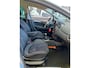 Fiat Punto Evo 0.9 TwinAir Sport|Clima|Cruise|6-bak|Navi|