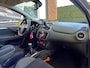 Fiat Punto Evo 0.9 TwinAir Sport|Clima|Cruise|6-bak|Navi|