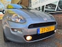 Fiat Punto Evo 0.9 TwinAir Sport|Clima|Cruise|6-bak|Navi|