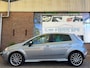 Fiat Punto Evo 0.9 TwinAir Sport|Clima|Cruise|6-bak|Navi|