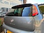 Fiat Punto Evo 0.9 TwinAir Sport|Clima|Cruise|6-bak|Navi|