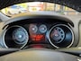 Fiat Punto Evo 0.9 TwinAir Sport|Clima|Cruise|6-bak|Navi|