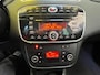 Fiat Punto Evo 0.9 TwinAir Sport|Clima|Cruise|6-bak|Navi|