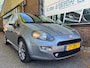 Fiat Punto Evo 0.9 TwinAir Sport|Clima|Cruise|6-bak|Navi|