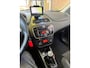 Fiat Punto Evo 0.9 TwinAir Sport|Clima|Cruise|6-bak|Navi|