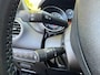 Fiat Punto Evo 0.9 TwinAir Sport|Clima|Cruise|6-bak|Navi|