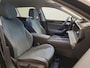 Volkswagen Passat Variant 1.5 eTSI 150pk DSG/AUT Business Wegklapbare trekhaak, 360° camera, ACC