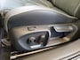 Volkswagen Passat Variant 1.5 eTSI 150pk DSG/AUT Business Wegklapbare trekhaak, 360° camera, ACC