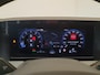 Volkswagen Passat Variant 1.5 eTSI 150pk DSG/AUT Business Wegklapbare trekhaak, 360° camera, ACC