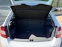 Skoda Rapid Spaceback 1.2 TSI Greentech Edition