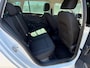 Skoda Rapid Spaceback 1.2 TSI Greentech Edition